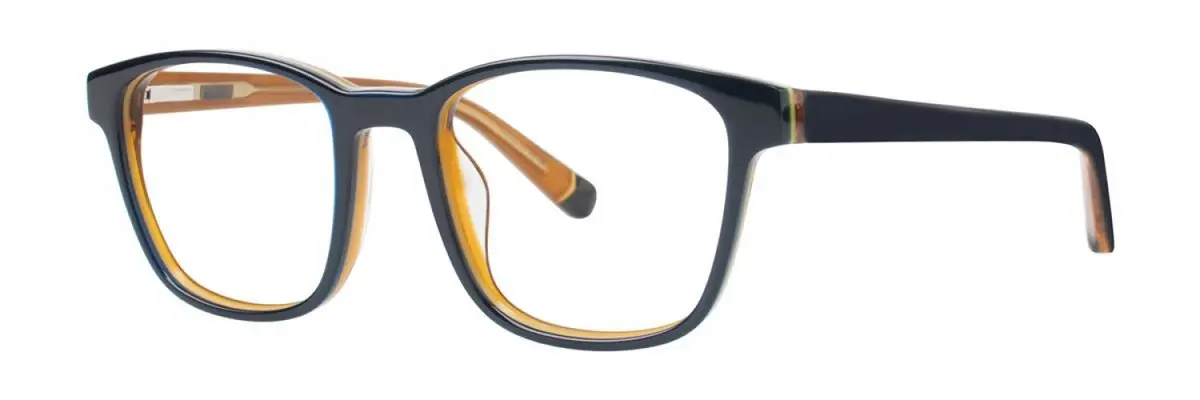 Original Penguin The Clifford Eyeglasses 1