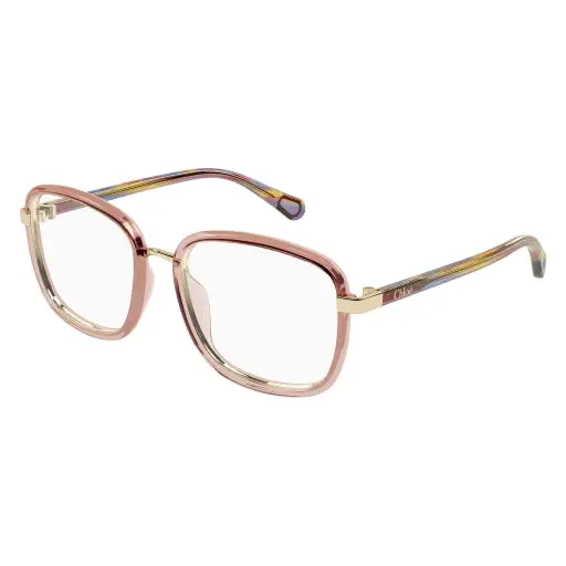 Chloe Cc0025o Eyeglasses 1
