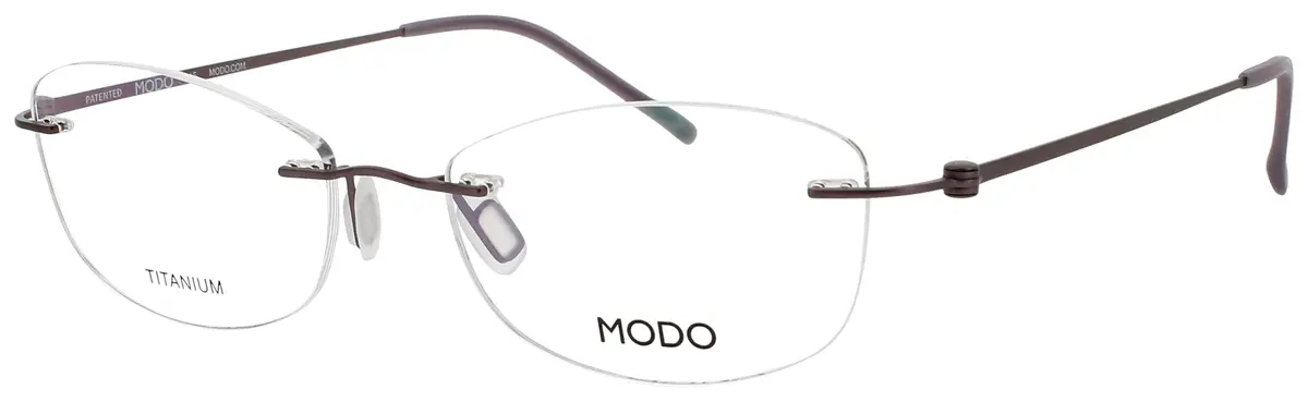Modo 4638 Eyeglasses 1
