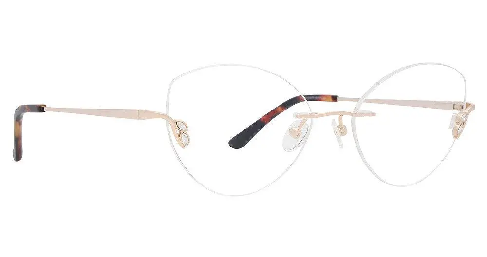 Jenny Lynn Jlhonest Eyeglasses 1