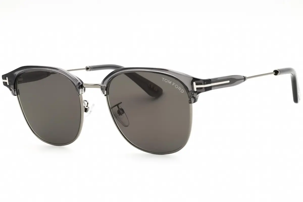 Tom Ford Ft0890k Sunglasses 1