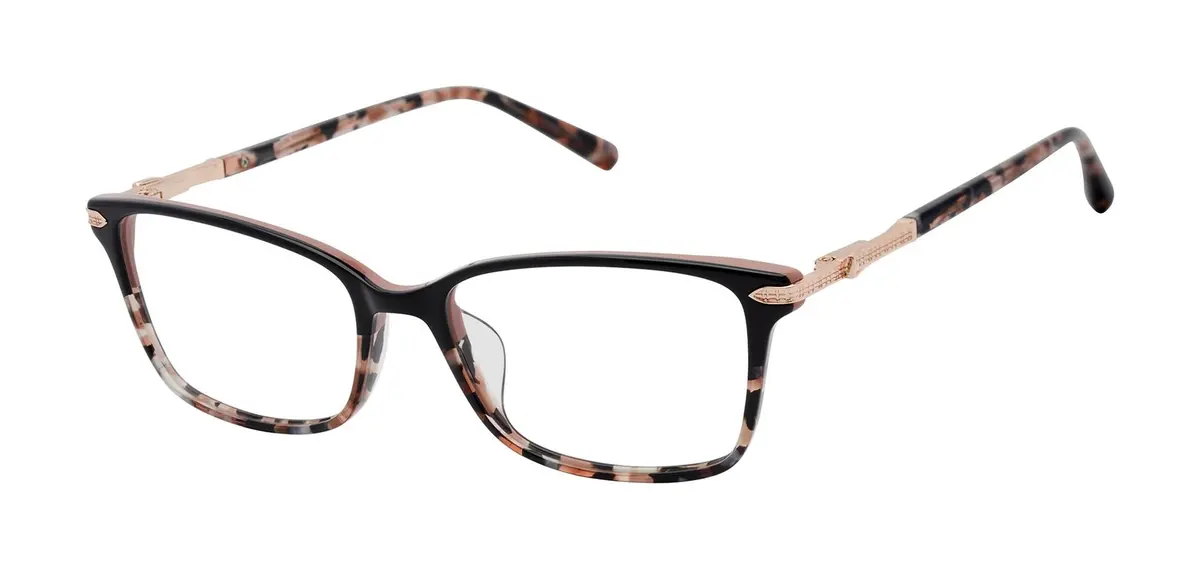 Barbour Baowuf001 Eyeglasses 1