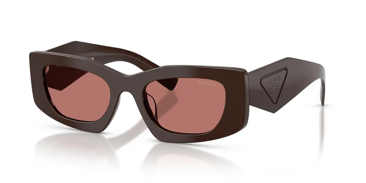 Prada D03sd Sunglasses 1