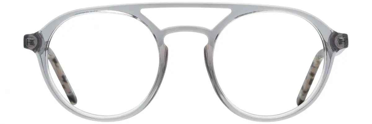 Adin Thomas Ats022 Eyeglasses 1
