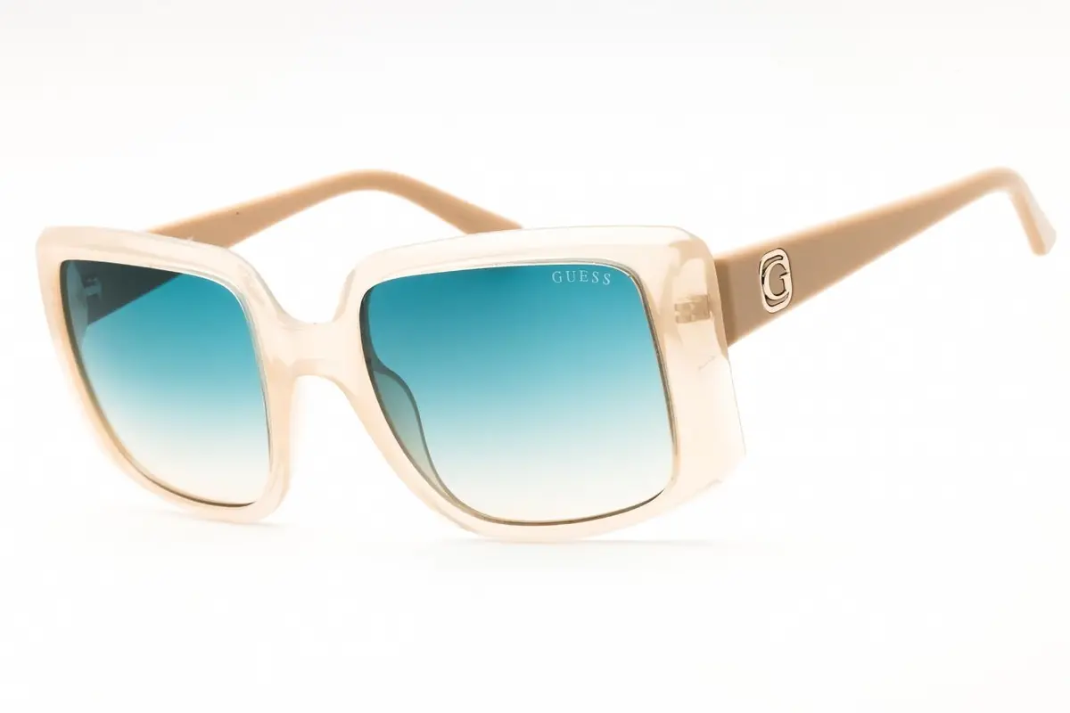 Guess Gu00097 Sunglasses 1