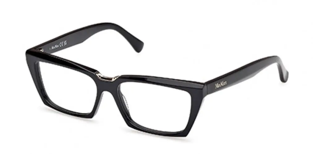 Maxmara 5180 Eyeglasses 1