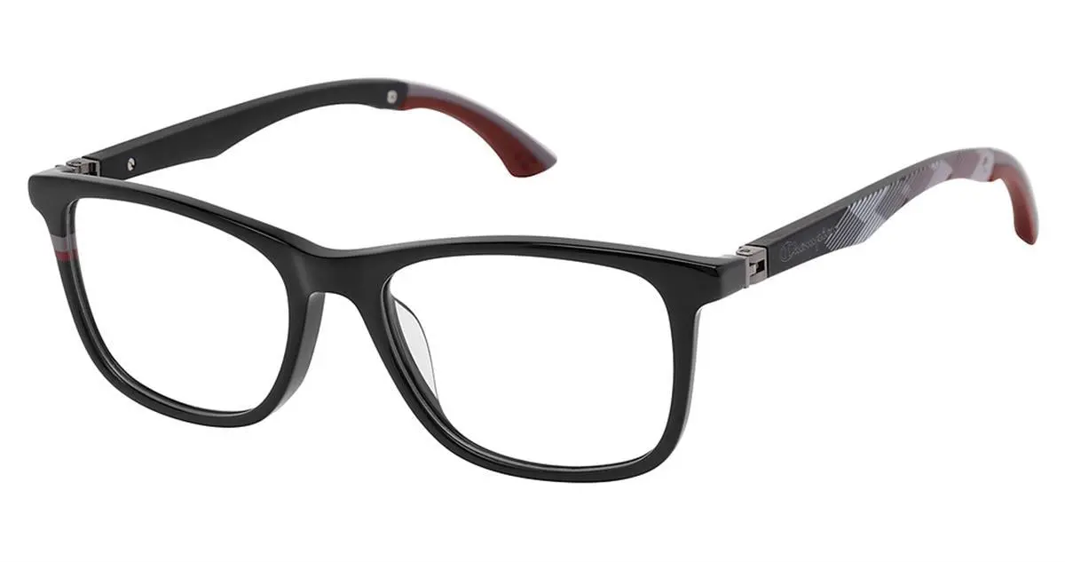 Champion Cucaper Eyeglasses 1