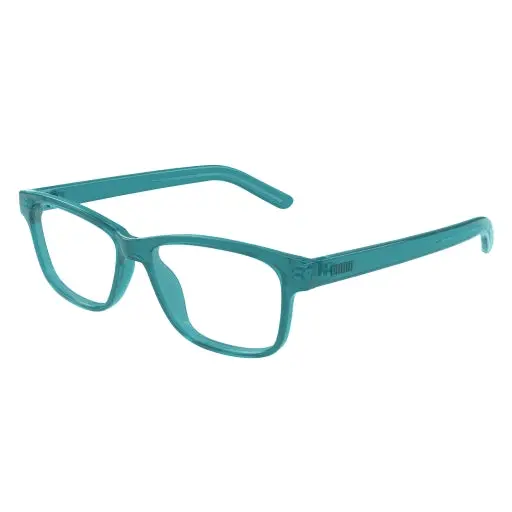 Puma Pj0082o Eyeglasses 1