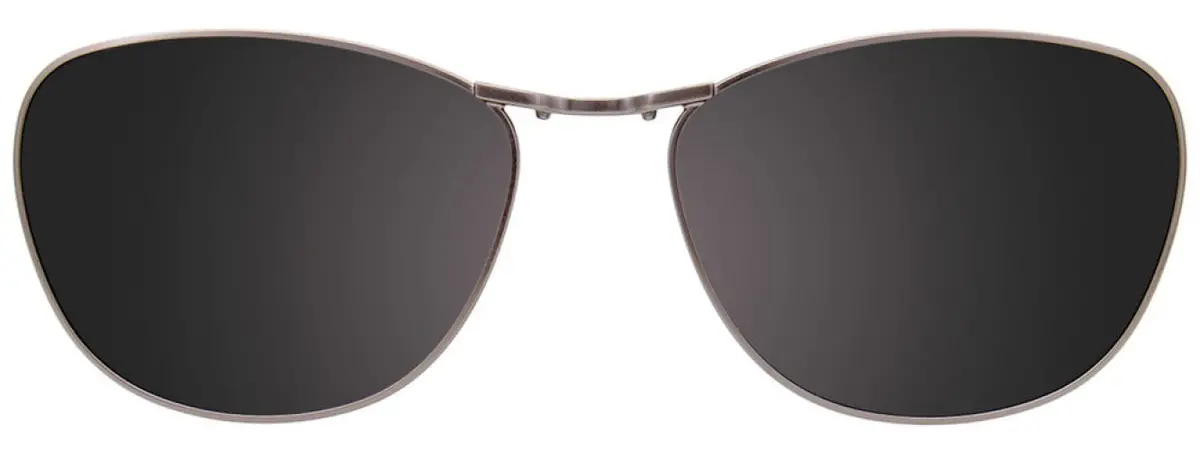 Easyclip Ec546 Eyeglasses 1