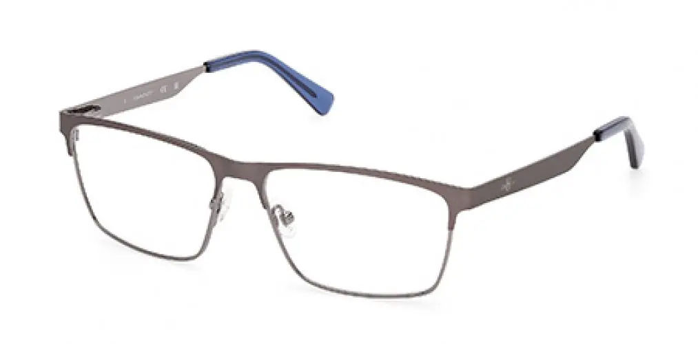 Gant 50049 Eyeglasses 1