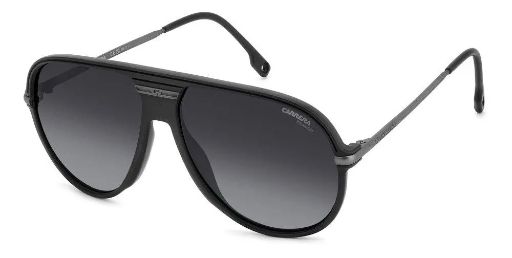 Carrera Csport06 Sunglasses 1