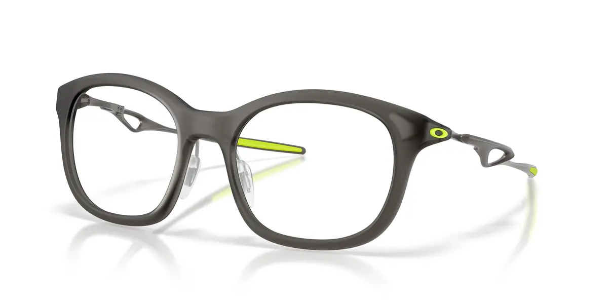 Oakley Neoture 8204D Eyeglasses 1