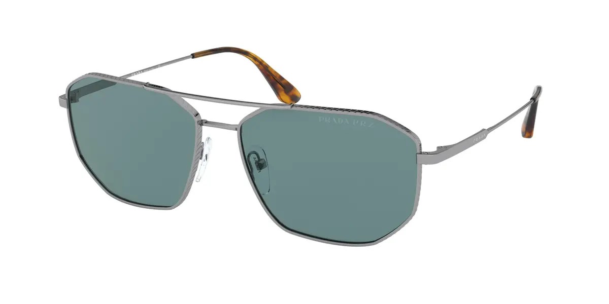 Prada 64Xs Sunglasses 1