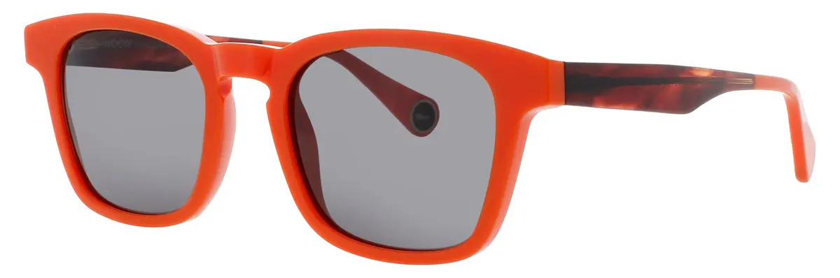 Woow Supermec2 Sunglasses 1