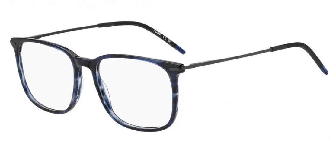 Hugo Hg1407 Eyeglasses 1
