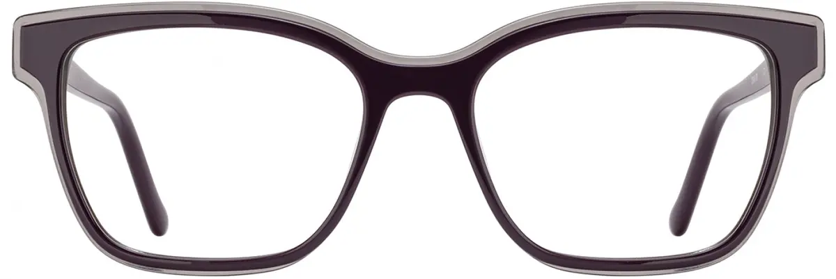 Cinzia Cin5179 Eyeglasses 1