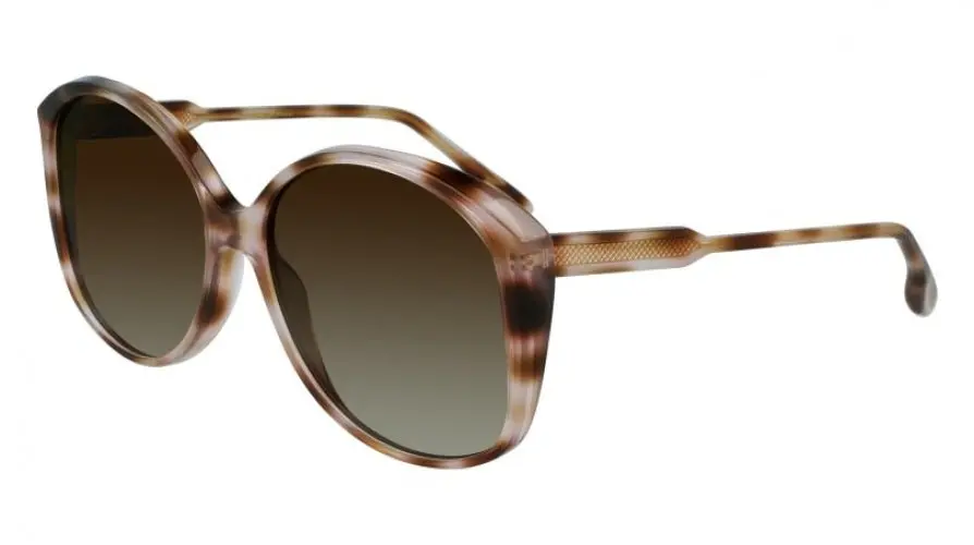 Victoria Beckham Vb629s Sunglasses 1