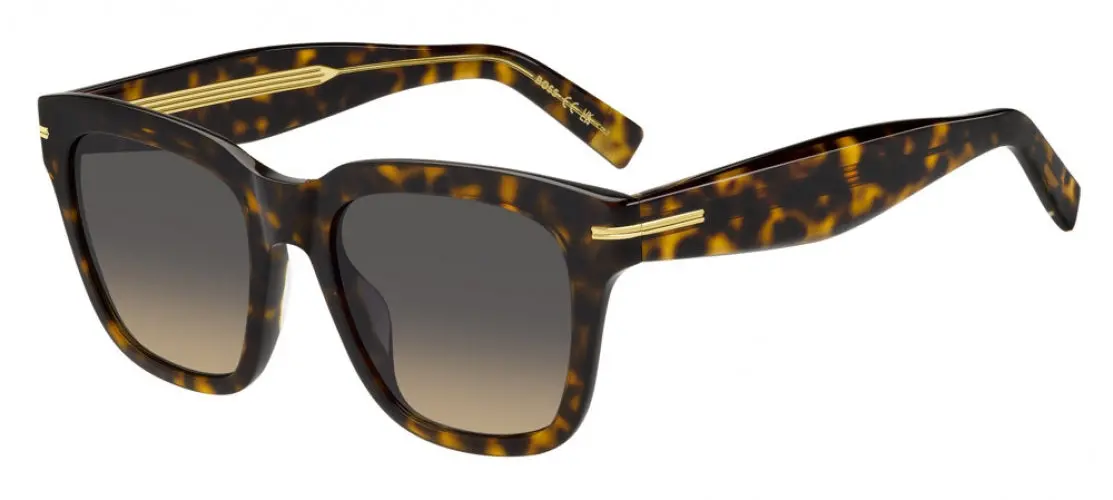 Boss (Hub) 1778 Sunglasses 1