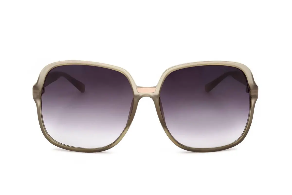 Matthew Williamson By Linda Farrow Mw66 Sunglasses 1