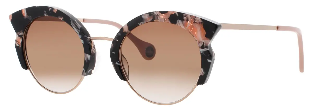 Woow Superlucky1 Sunglasses 1