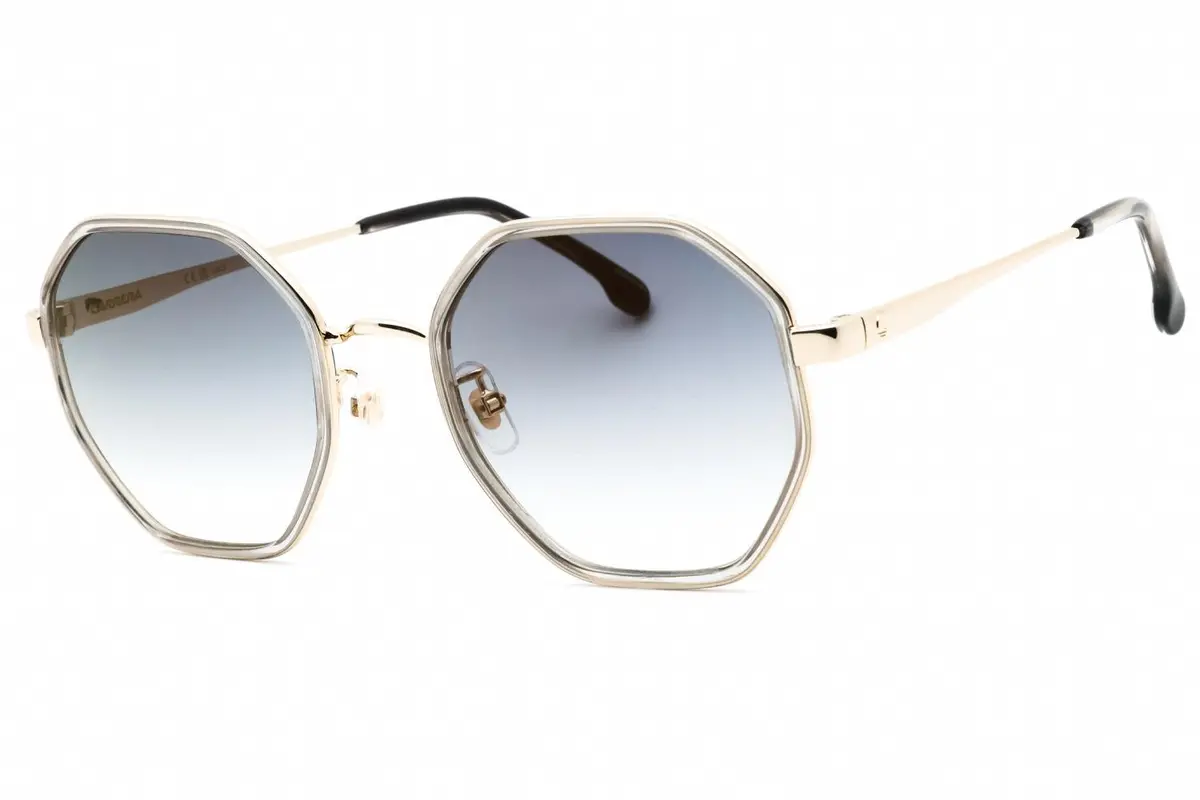 Carrera Carrera3029_S Sunglasses 1