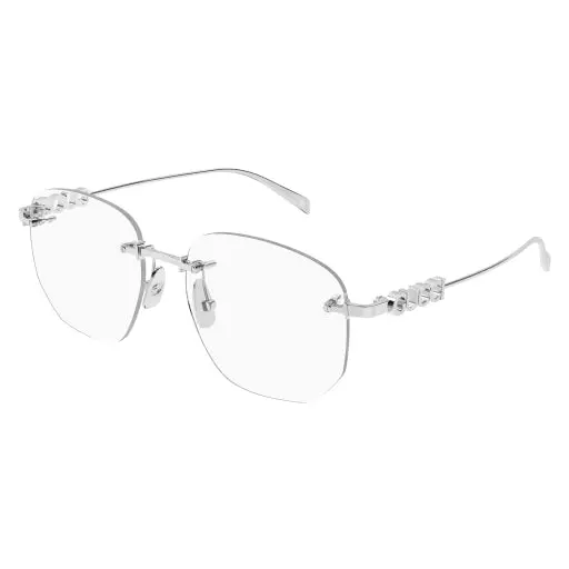 Gucci Gg1806o Eyeglasses 1