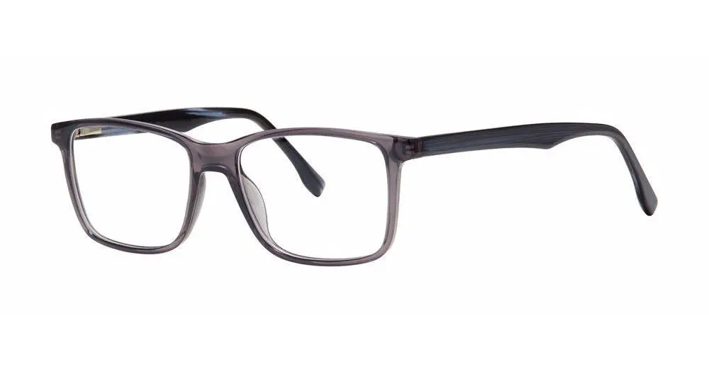 Modern Times Showdown Eyeglasses 2