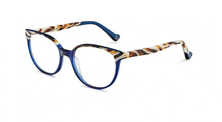 Etnia Barcelona Hannah Bay .P Eyeglasses 9