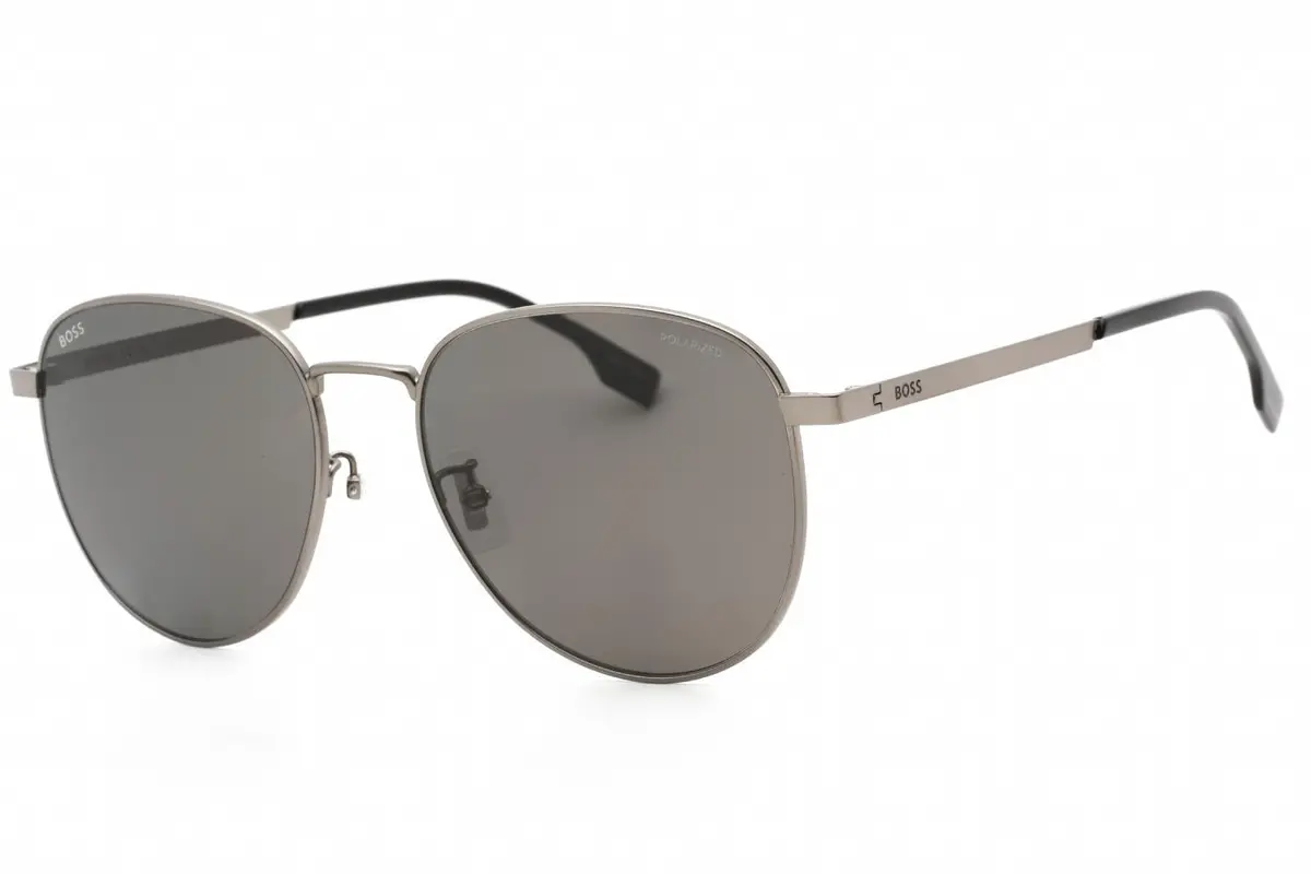 Hugo Boss Boss1536_F_S Sunglasses 1