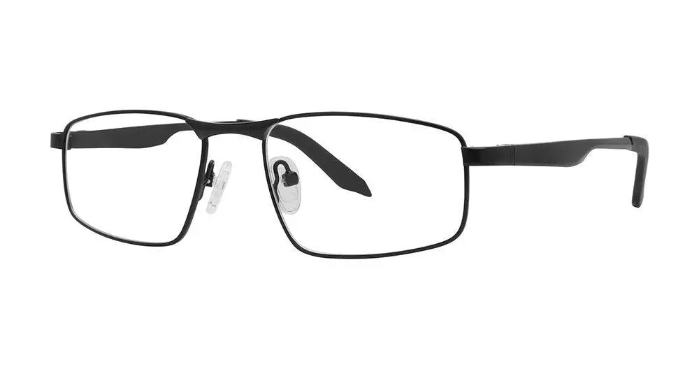 Modzk Tripleplay Eyeglasses 1
