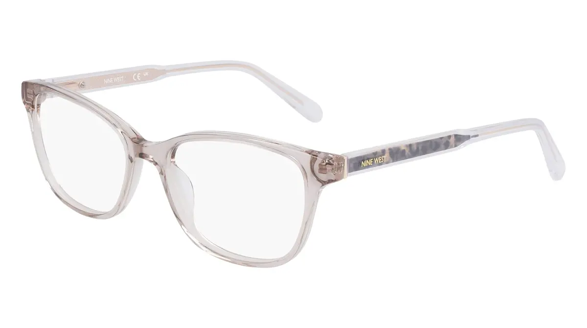 Nine West Nw5216 N Eyeglasses 1