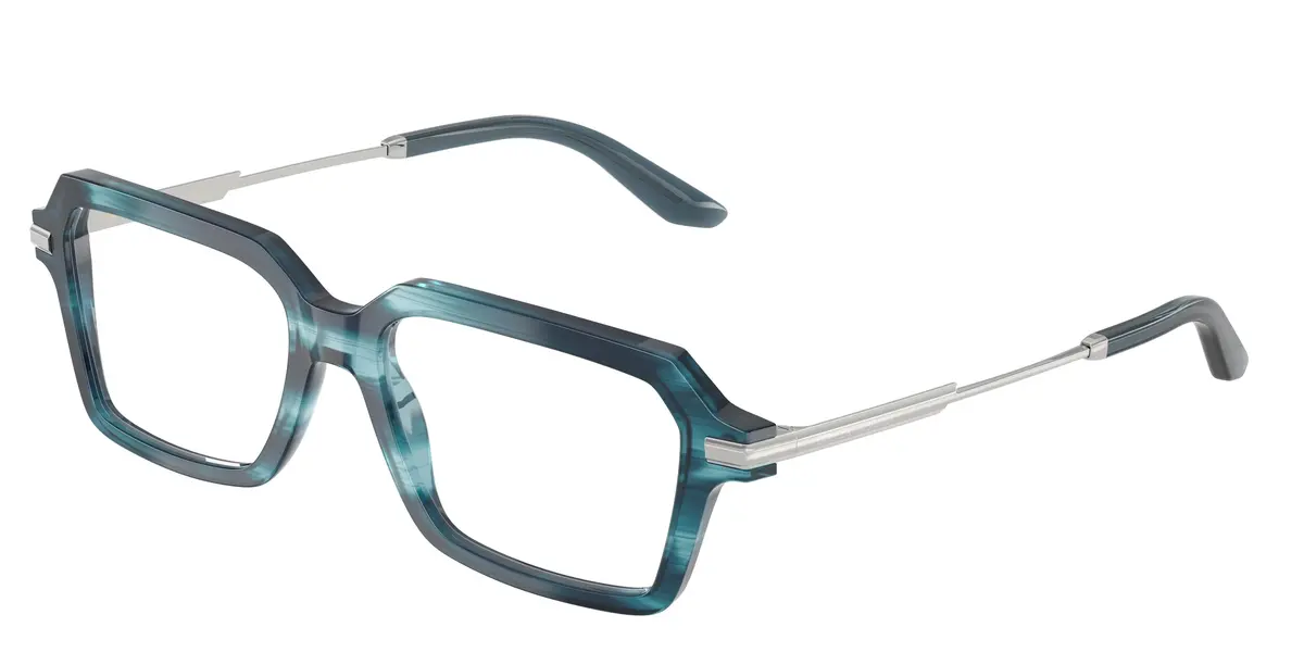 Dolce & Gabbana 3401 Eyeglasses 1