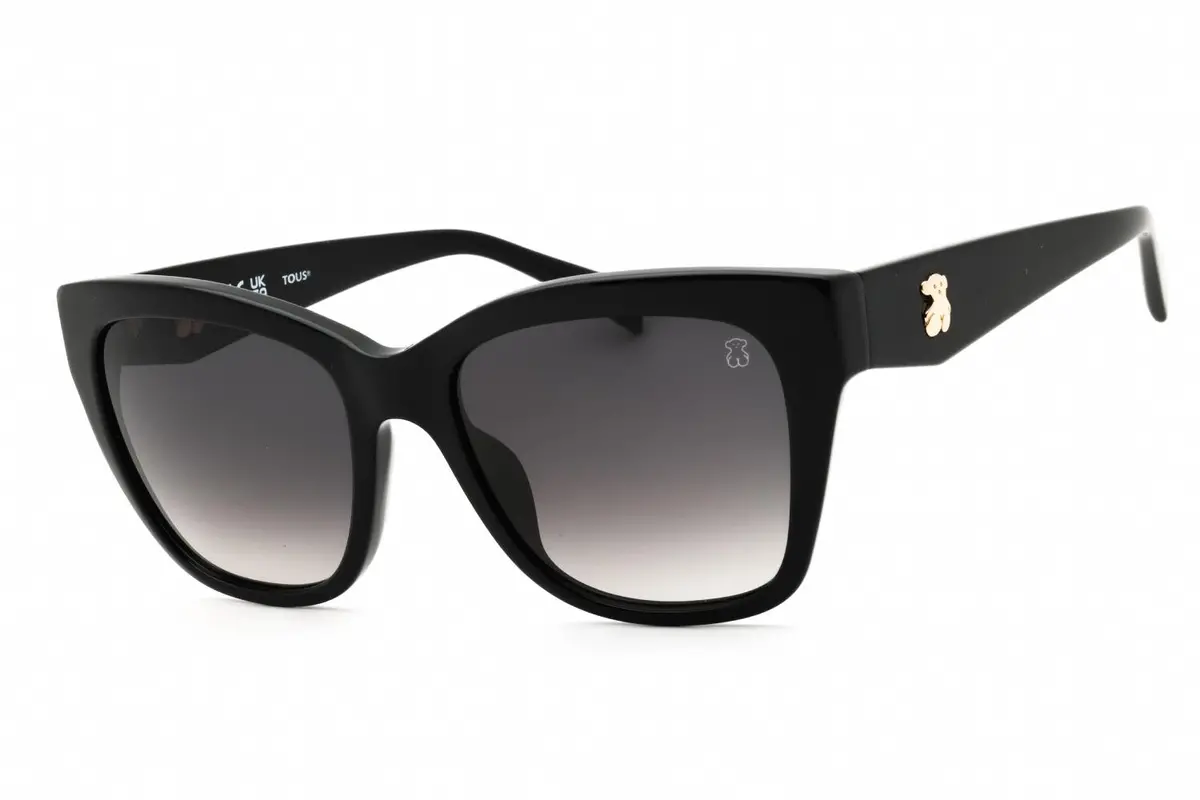Tous Stob40 Sunglasses 1