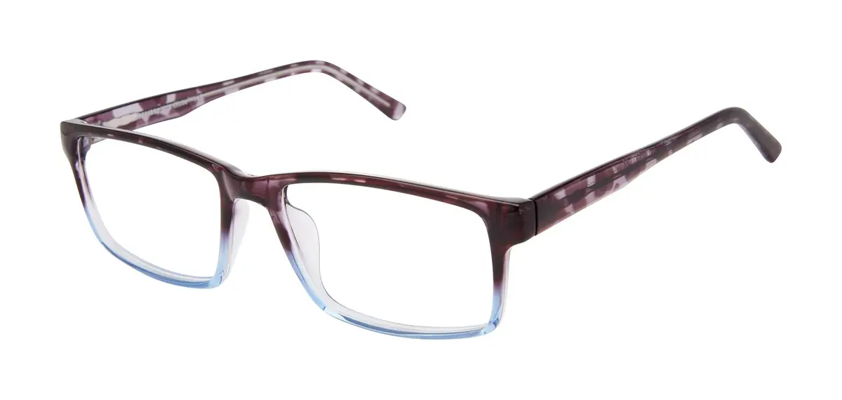 New Globe M449 Eyeglasses 1