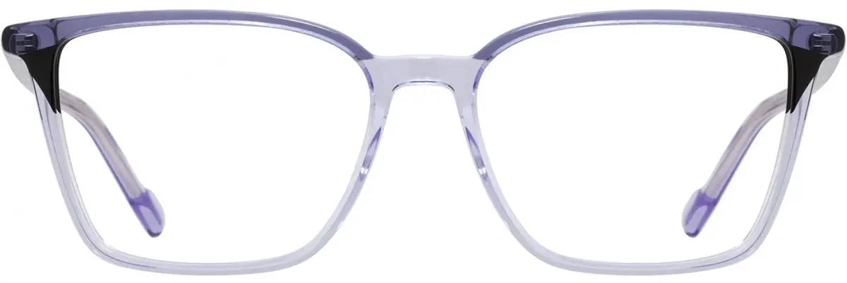 Scott Harris Sh966 Eyeglasses 1