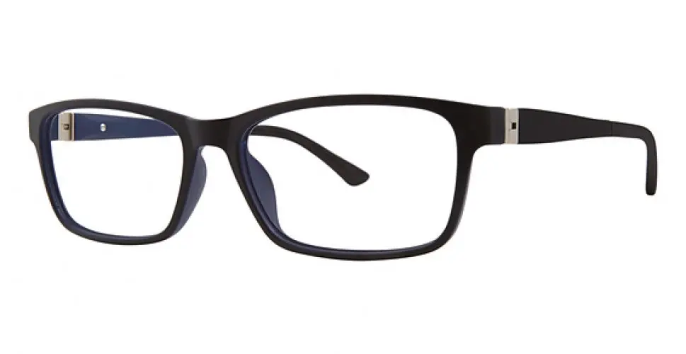 Bmec Biglife Eyeglasses 2