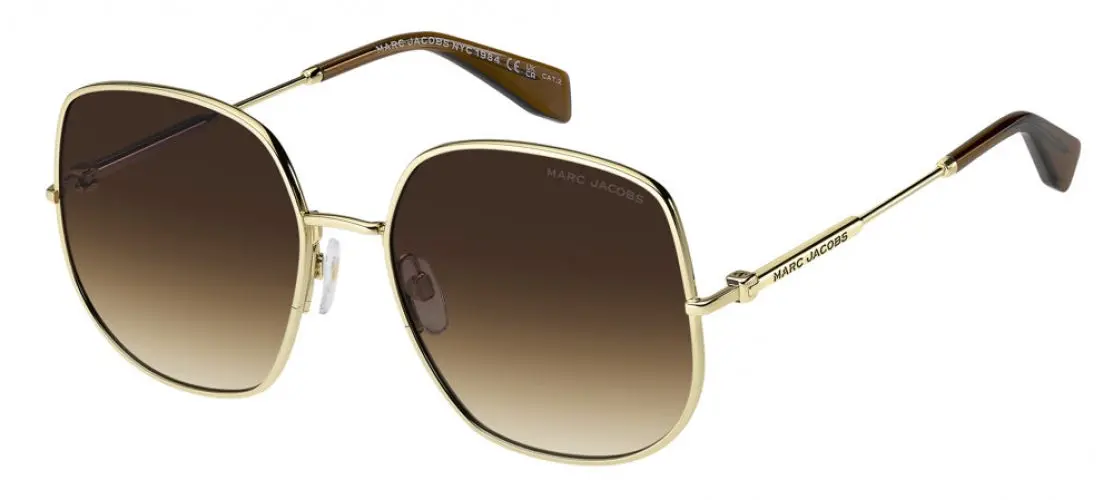 Marc Jacobs Marc916 Sunglasses 1