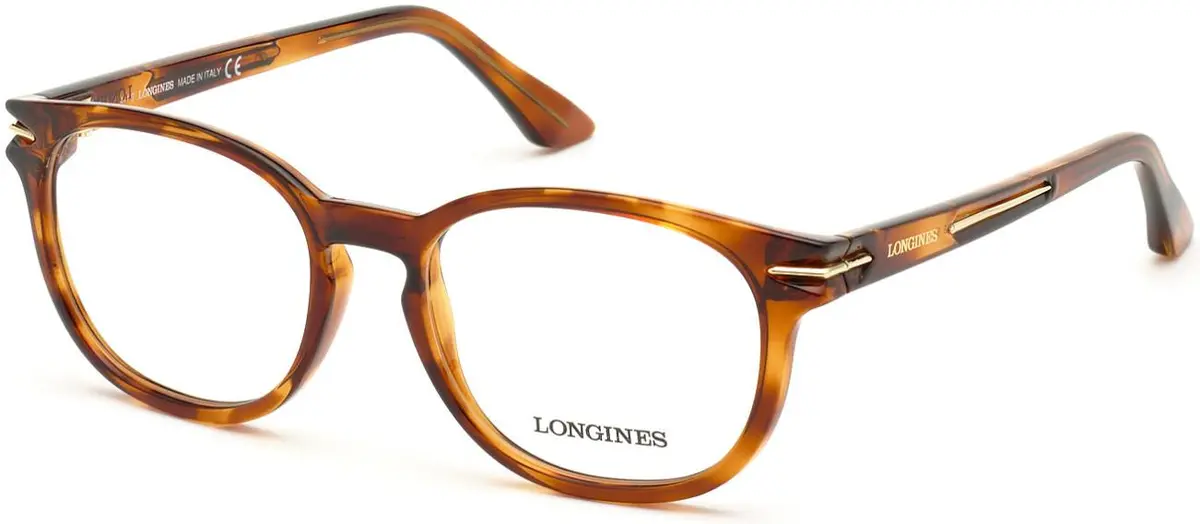 Longines 5009H Eyeglasses 1