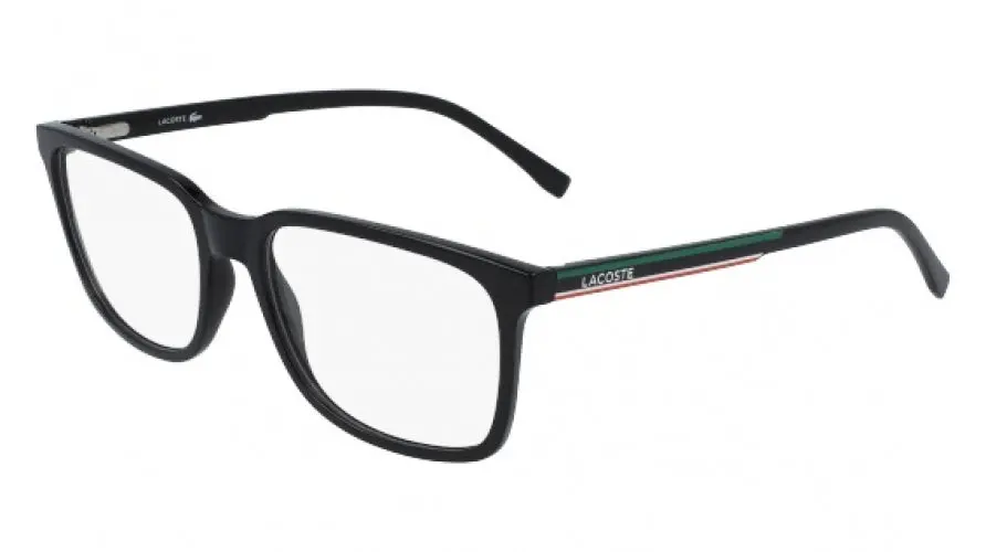 Lacoste L2859 Eyeglasses 1