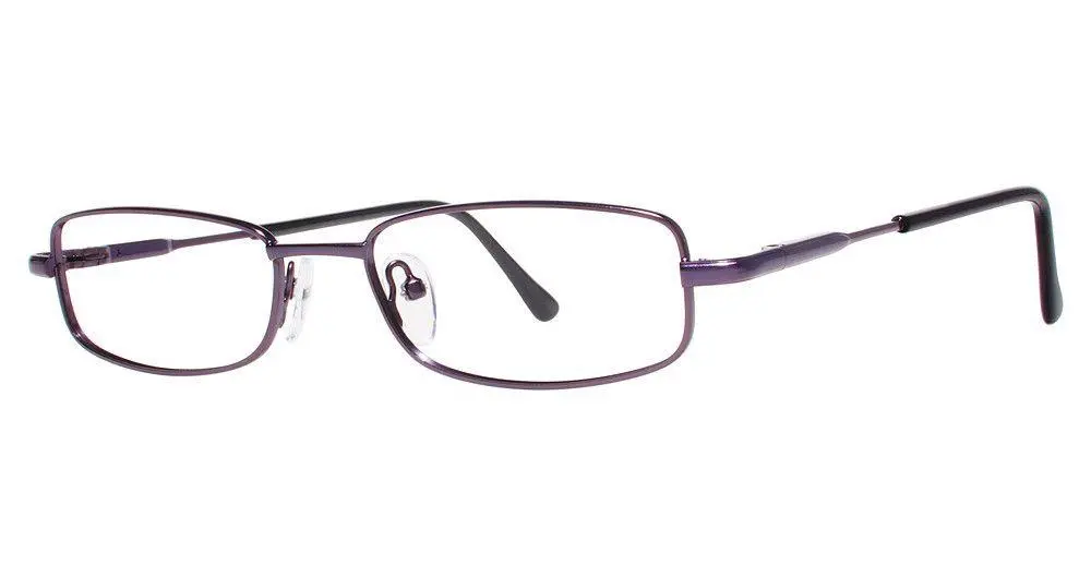 Modern Keynote Eyeglasses 1