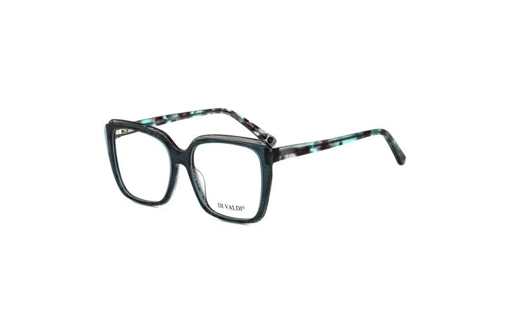 Divaldi Dvo8311 Eyeglasses 1