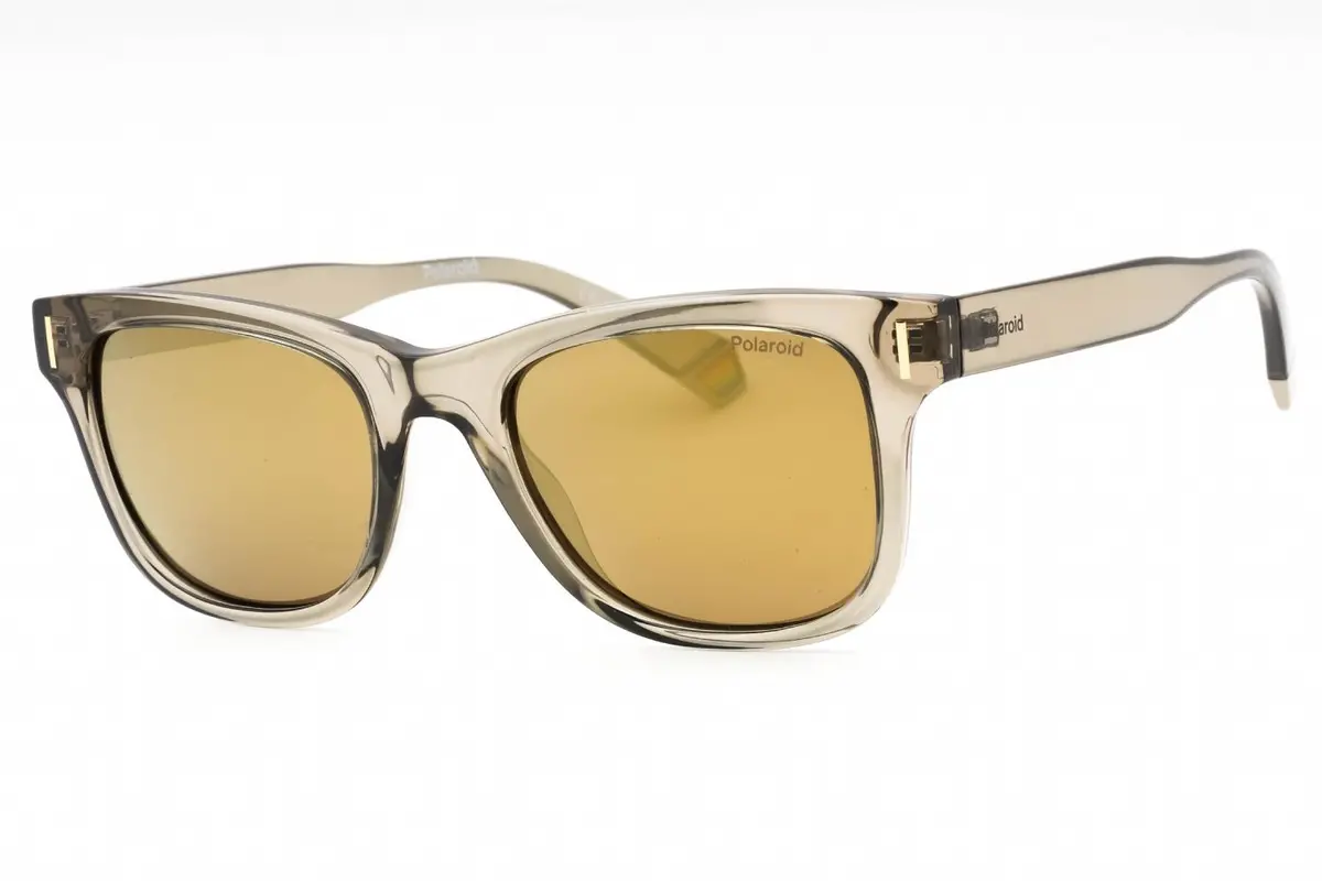 Polaroid Core Pld6206_S Sunglasses 1