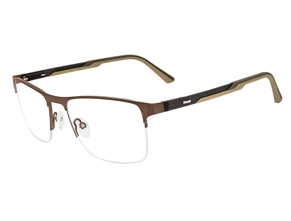 Club Level Cld9366 Eyeglasses 1