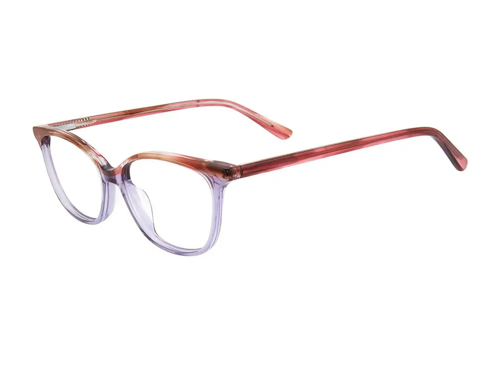 Nrg R5127 Eyeglasses 1