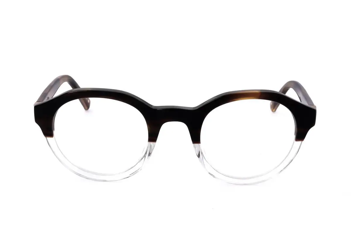 Phillip Lim By Linda Farrow Pl47 Eyeglasses 1