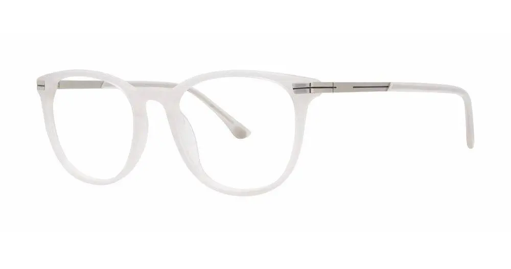 Ft 10X260 Eyeglasses 1