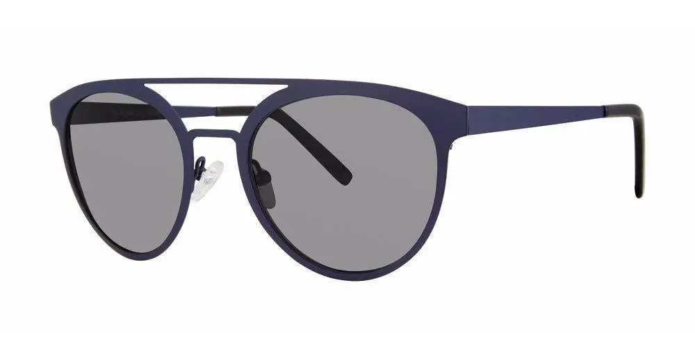 Modzs Varadero Sunglasses 1