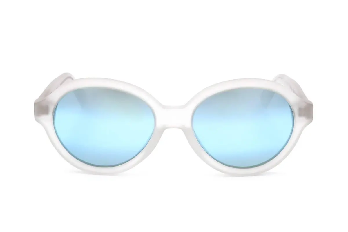 Retrosuperfuture Yoma50m Sunglasses 1
