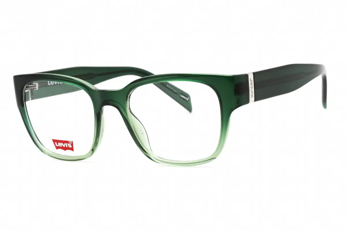 Levis Lv1047 Eyeglasses 1