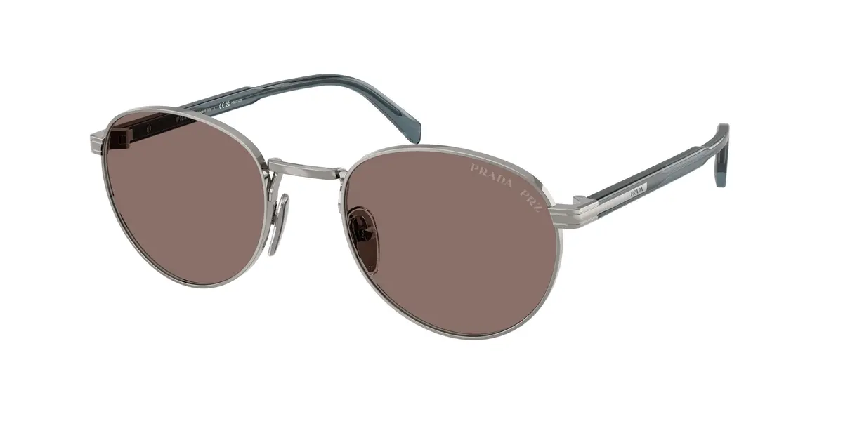 Prada B51s Sunglasses 1